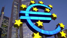 ECB likely to raise interest rates in July