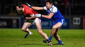 Concussion and the GAA doctors’ dilemma