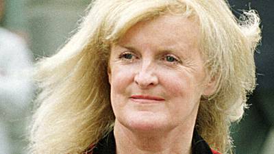 Catherine Nevin’s conviction can be used in disinheritance bid, court rules
