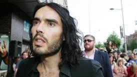 Russell Brand: Channel 4 boss says ‘no evidence’ alleged incidents reported to management