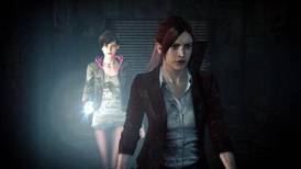 Resident Evil Revelations 2 | Game Review