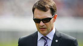 Venus De Milo can reward Aidan O’Brien’s decision to step his filly up in class in Darley Yorkshire Oaks