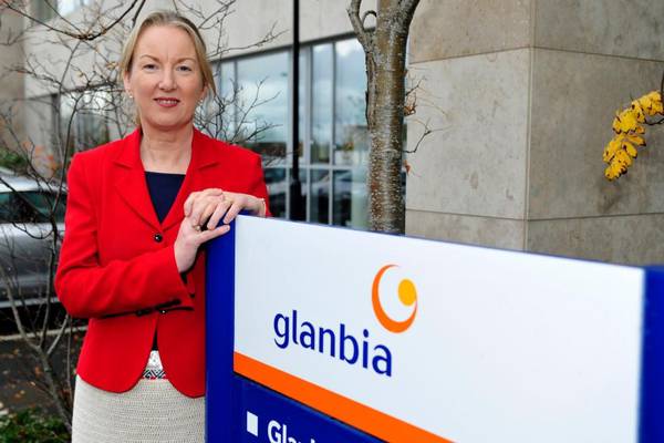 Glanbia shares may rally if 2019 results don’t shock, Barclays says