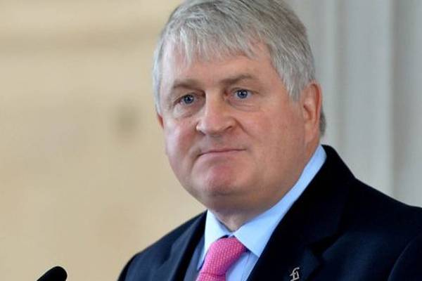 Denis O’Brien to pull plug on Digicel Panama after rivals merge