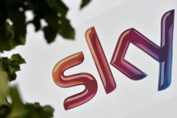 Fox prepares £25bn new bid for Sky