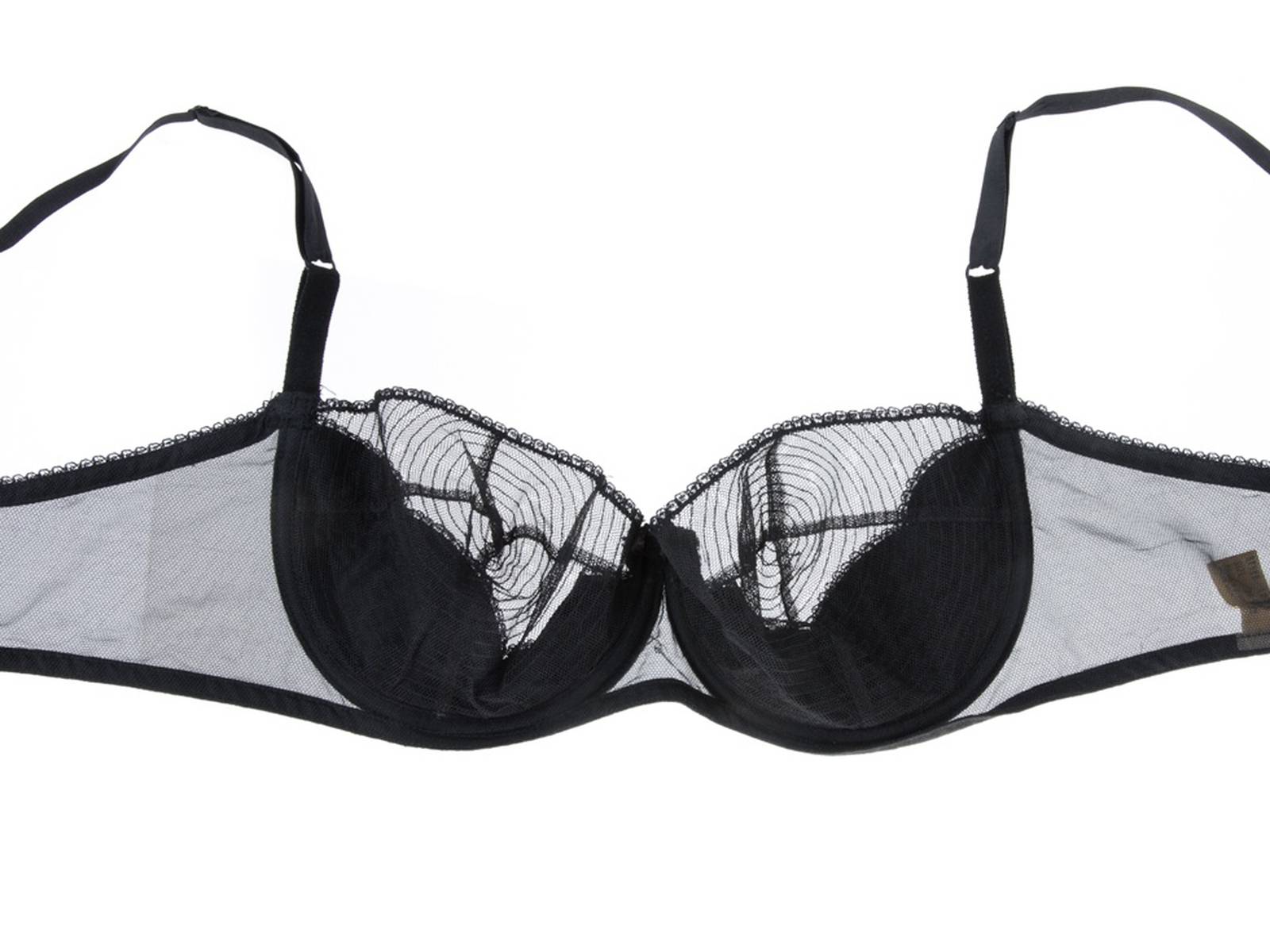 Sales of Marilyn Monroe pointy bras on the rise