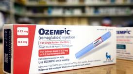 Obesity patients ‘scolded’ and ‘sniggered at’ when trying to get medication Ozempic