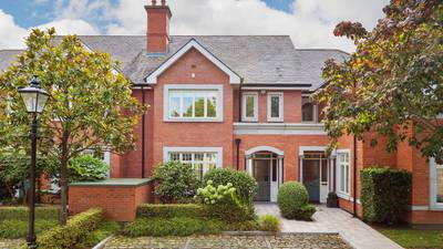 Attractive option in alluring Ailesbury Wood