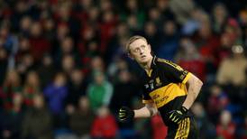 Early Kerry-Dublin rematch  the stand-out NFL fixture