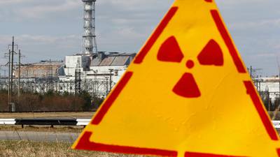 William Reville: Activists are wrong about GM food and Chernobyl