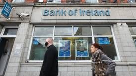 Bank of Ireland plans staff bonuses of up €20,000 from 2024