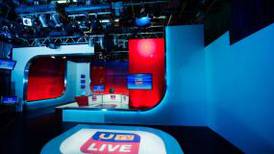 UTV Media signals ‘encouraging’ start to 2014