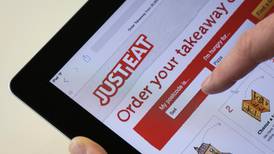 Groceries a ‘rapidly growing’ market for food delivery sector 