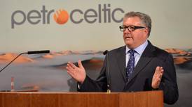 Petroceltic faces two showdowns with major shareholder on same day