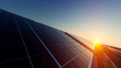 Norwegian energy group adds five Irish solar farms to portfolio