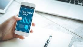 What auto-enrolment could mean for future pensioners