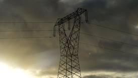 Electricity pylons in British beauty spots  to be buried