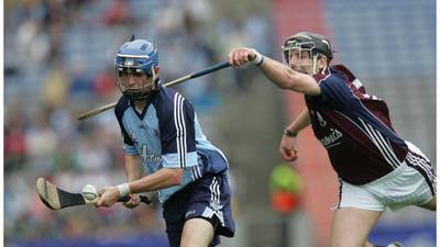 Experienced Dublin can master  a tricky assignment in Wexford Park
