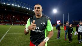 Munster end European campaign with thrashing of Sale