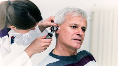 Medical card holders ‘waiting three years’ for hearing tests