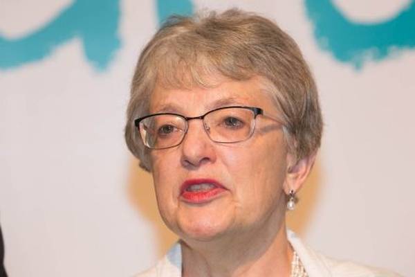Q&A: What guidelines were in place at time of Zappone gathering?
