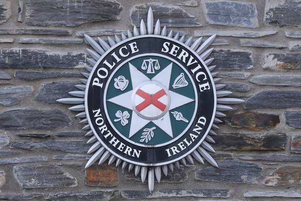 Collaboration between Garda and PSNI needed – South Armagh policing review