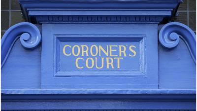 Baby girl died after swallowing tiny plastic splinters, inquest told