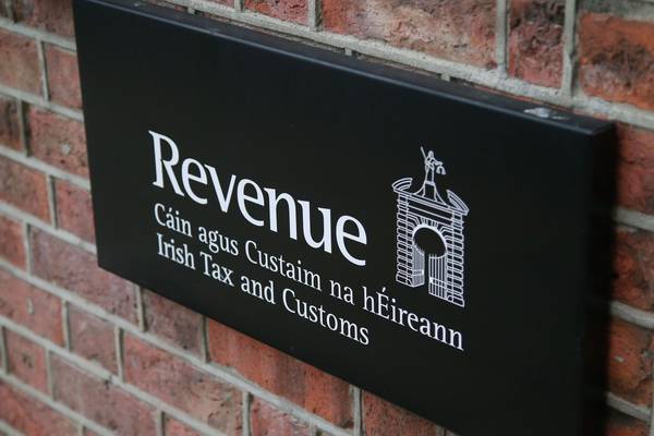 Tax Appeals Commission dismisses bank’s attempt to write off Revenue bill