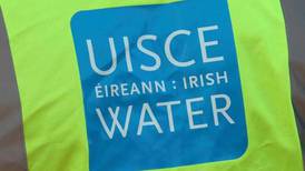 Public forum on Irish Water met with deluge of tweets