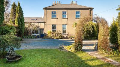 Three to buy in Wexford