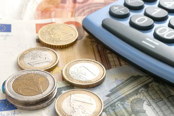 Budget 2022: Welfare payments to increase by €5
