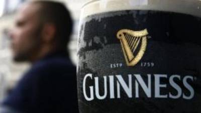 Good Friday alcohol ban 'to cost restaurant sector €15m'