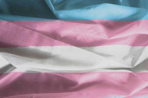 Emer McLysaght: When will we just leave trans people to get on with their lives?