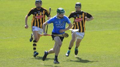Kilkenny and Wexford prevail in minor hurling championship openers