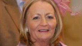 Lives Lost to Covid-19: Ann O’Carroll – a fabulous person who cherished her family