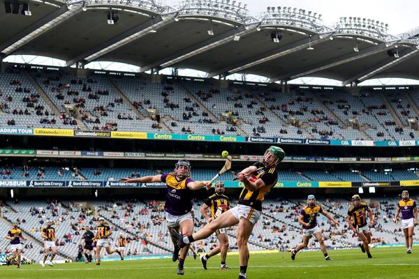 GAA to be called before Oireachtas Sports Committee ahead of new Sky deal