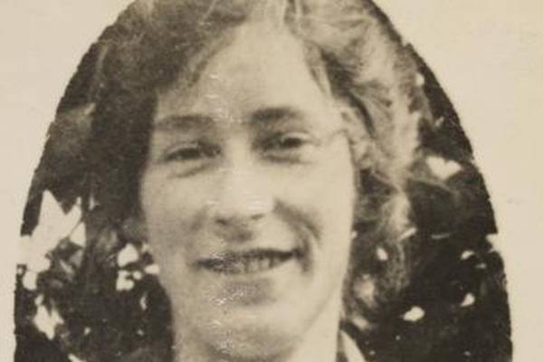 Forgotten heroines: The Irish women who died in the first World War