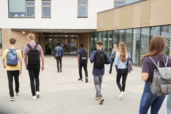 Leaving Cert Helpdesk: What to do if you haven’t received an offer