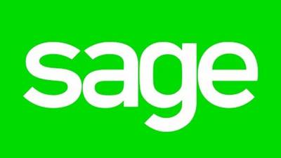 Sage Group to sell payment processing unit for £232m