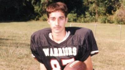 Adnan Syed to have case considered for appeal