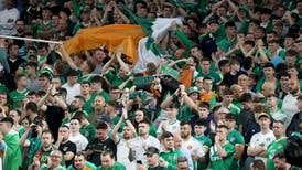 Euro 2028: Costs and benefits of Ireland bid scrutinised ‘in great detail’ after Minister questioned financial basis
