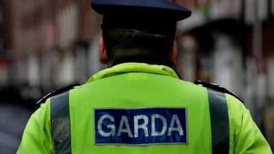Gardaí find illegal immigrants working at catering firm
