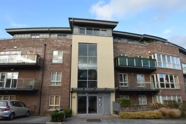 What will €249,000 buy in Dublin and Mayo?