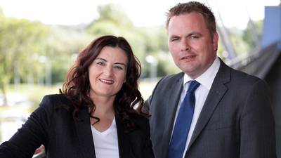 Irish IT services firm Datapac wins €5.5m in contracts
