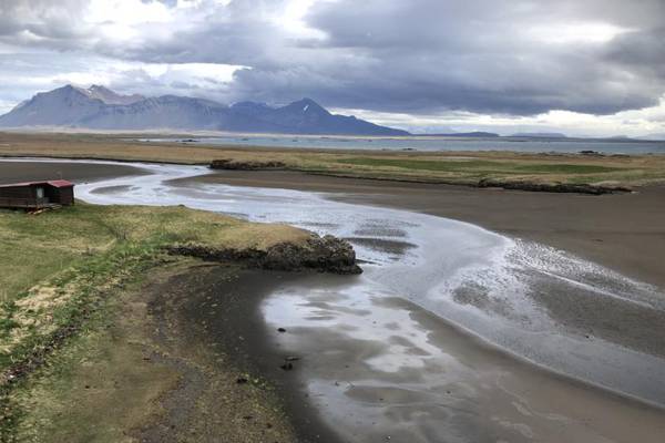 Iceland’s golden circle never fails to stir the imagination