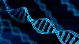 Genetic code of life is a developing story 
