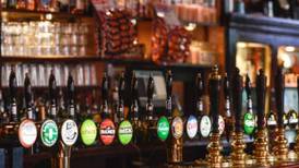 Tánaiste hopes reopening of pubs will be approved next week
