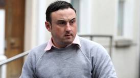 Armagh man to stand trial in 2019 for murder of Garda Adrian Donohoe