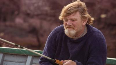 The Grand Seduction review: the craggy veterans steal the show