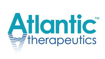Atlantic Therapeutics raises €15m in ‘strong endorsement’
